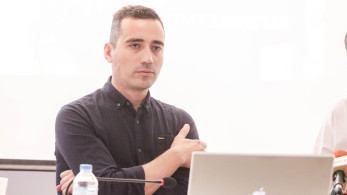 Δεν έχουν ιδέα για πράγματα που λένε με σιγουριά