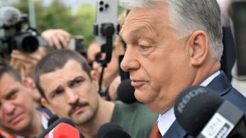 Όρμπαν, Ράμα και Ερντογάν: το ανελεύθερο εγχειρίδιο αλλάζει πρόσωπα, όχι μεθόδους