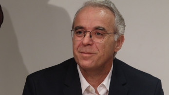 Πάνος Αμυράς: Ο Κυριάκος Μητσοτάκης εφαρμόζει κατά γράμμα την ιδρυτική διακήρυξη της ΝΔ (video)