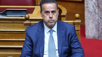 Σταύρος Παπασταύρου: Το East Med Energy Center θωρακίζει την Ανατολική Μεσόγειο