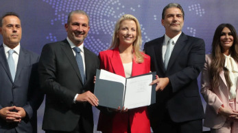 Atlantic SEE LNG: Διπλό στοίχημα με το αμερικανικό LNG στον κάθετο διάδρομο