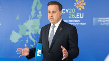 Σταύρος Παπασταύρου: Η Ελλάδα ηγείται ενεργειακά στην Ανατολική Μεσόγειο
