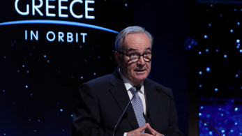 Νίκος Παπαθανάσης: Νέα χρηματοδότηση 220 εκατ. για επιχειρήσεις