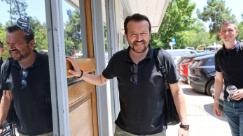Βόμβα Νίκου Παππά: Ανοιχτό το ενδεχόμενο συλλογικής ηγεσίας στον ΣΥΡΙΖΑ