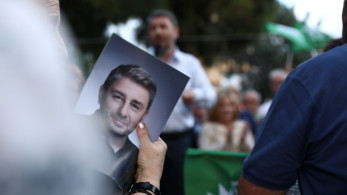 Το ΠΑΣΟΚ όσο συναγωνίζεται τον… Τζοκόντο τόσο θα υποχωρεί