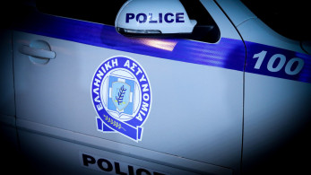 Εξάρχεια: Νεκρός 35χρονος από πυροβολισμούς