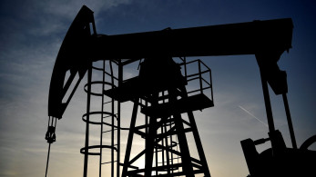 Καύσιμα: Έρχονται νέες μειώσεις στις τιμές από την Τρίτη