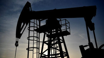 Reuters: αντέχουν τα παγκόσμια αποθέματα πετρελαίου να καλύψουν άλλους έξι μήνες πολέμου ΗΠΑ-Ιράν;