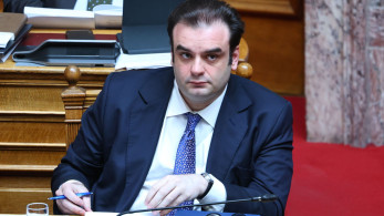 Η δημοσιονομική υπεραπόδοση επιστρέφει στην κοινωνία