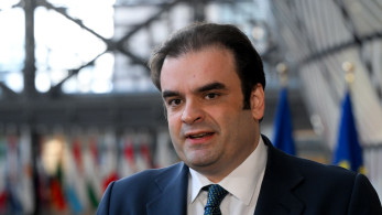 Κυριάκος Πιερρακάκης: Τα ξεκάθαρα λόγια του Μαγιάρ αποτυπώνουν την ευρωπαϊκή πορεία της Ουγγαρίας