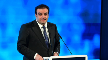 Ο Κυριάκος Πιερρακάκης για τον Αλέξη Τσίπρα: Υπάρχει το προνόμιο της μνήμης (video)