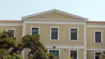 ΕΜΕΝΣΙ: Η πορεία των ελληνοτουρκικών σχέσεων μέσα στον ιστορικό χρόνο