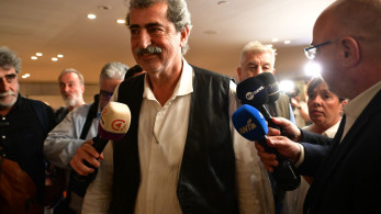 Εκτός ελέγχου ο Πολάκης: Επειδή παραιτήθηκε ο Τσίπρας, πρέπει το σύμπαν να κατεβάσει τα παντελόνια του; (video)