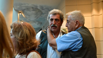 Βουλαρίνος για στελέχη του ΣΥΡΙΖΑ, που δεν θέλει ο Τσίπρας: Με το καλό και καταδίκες (video)