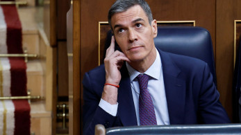 Σκάνδαλα και κατάρρευση της Υγείας στην Ισπανία-πρότυπο για Τσίπρα και Ανδρουλάκη