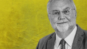 Κούρκουλος για Τσίπρα: Κυνικός, έδωσε τον ΣΥΡΙΖΑ στον Κασσελάκη για να τον διαλύσει