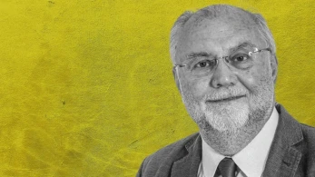Κούρκουλος για Τσίπρα: Κυνικός, έδωσε τον ΣΥΡΙΖΑ στον Κασσελάκη για να τον διαλύσει