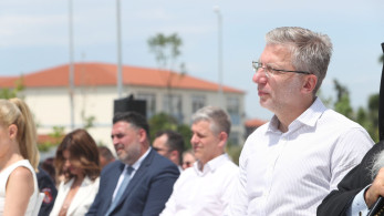Άκης Σκέρτσος: 70.000 νέες δουλειές αλλάζουν την οικονομία