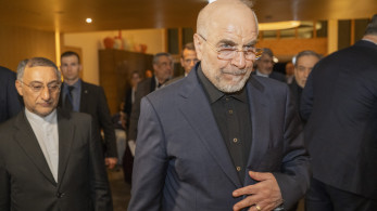 Με το βλέμμα στη Μέση Ανατολή: αρχίζουν οι συνομιλίες ΗΠΑ-Ιράν στην Ελβετία (video)