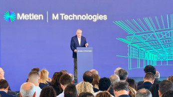Τάκης Θεοδωρικάκος: Στις 15 Ιουλίου νέο αναπτυξιακό καθεστώς για την άμυνα ύψους 150 εκατ. ευρώ