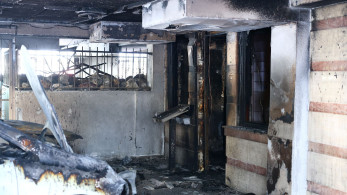 Σφοδρή καταδίκη από τον πολιτικό κόσμο για τις τρομοκρατικές επιθέσεις με γκαζάκια στη Θεσσαλονίκη