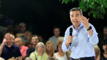 Δεν πείθει ο Τσίπρας: το αφήγημα της πρωθυπουργισιμότητας δεν κόβει εισιτήρια