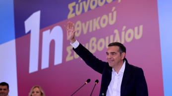 Βουλαρίνος για Τσίπρα: Θα τους ταράξουμε στην εντιμότητα (video)