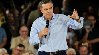 Άρης Πορτοσάλτε για τους Συριζαίους στο κόμμα Τσίπρα: Σε λίγο θα τον λυπηθούμε (video)