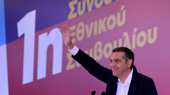 Ο Τσίπρας όσο διαφημίζει την εντιμότητα θυμίζει τις ατιμίες του