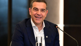 Αιχμηρός ο Σταμάτης Ζαχαρός κατά των εξαγγελιών Τσίπρα: Δεν πρόλαβε να καταργήσει τις Πανελλαδικές; Τις έκανε και διπλές (video)