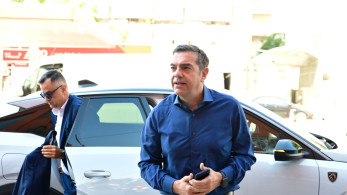 Τσίπρας αδειάζει Τσίπρα: ομολογεί ότι ετοίμαζε το κόμμα από την επομένη της εκλογικής ήττας του