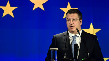 Πώς ο Απόστολος Τζιτζικώστας ξεκόλλησε μετά από χρόνια τα δικαιώματα των επιβατών;