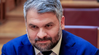 Γιώργος Βρεττάκος κατά κόμματος Τσίπρα για τους φόρους: Δείτε ποιος μιλάει (video)