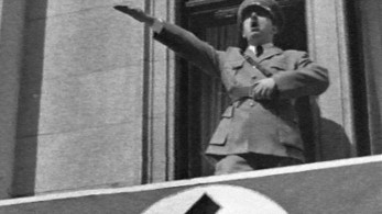 Ο Αυστριακός που τιμώρησε τις… μουντιαλικές βλέψεις του Χίτλερ
