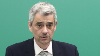 Χρήστος Κακλαμάνης: Το κόμμα Τσίπρα δημιουργεί πρόβλημα στην άνοδο του ΠΑΣΟΚ (video)