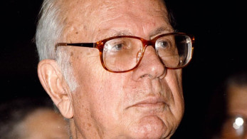 Νίκος Ανδρουλάκης: το «φάντασμα» του Ζίγδη πάνω από το ΠΑΣΟΚ