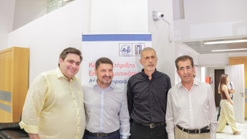 Δήμος Πειραιά: 4 εκατ. ευρώ για τη στήριξη της επιχειρηματικότητας