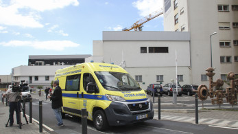Πορτογαλία: λεωφορείο έπεσε σε στάση - Δύο γυναίκες νεκρές, 20 τραυματίες