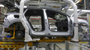 Παραδοχή ACEA: ανέφικτη η παραγωγή αυτοκινήτων 100% «Made in Europe»