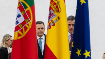 Πορτογαλία και Ισπανία: από όταν η Ιβηρική κυβερνιόταν από δύο δικτάτορες, στη συνεργασία… ενός Μουντιάλ