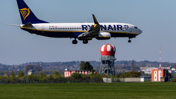 Στο μικροσκόπιο Boeing και Ryanair μετά το σοκαριστικό περιστατικό: Τί ψάχνουν FAA και EASA (video)