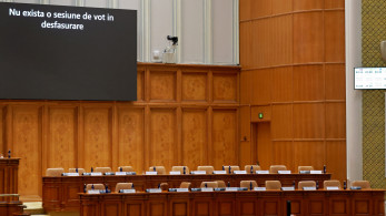 Ο ρουμανικός... Δράκουλας, οι κυβερνήσεις-μπάχαλο και ελληνικά σενάρια