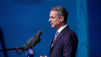 Κυριάκος Μητσοτάκης: Έθεσε θέμα casus belli στην Άγκυρα και το ΝΑΤΟ (video)