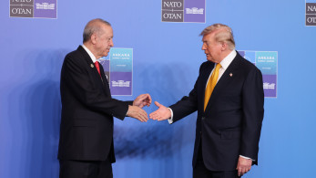 Η νέα γεωπολιτική πραγματικότητα και η ανάγκη εθνικής συνεννόησης στην Ελλάδα