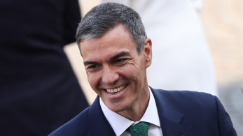 Αντίστροφη μέτρηση για την εποχή Σάντσεθ
