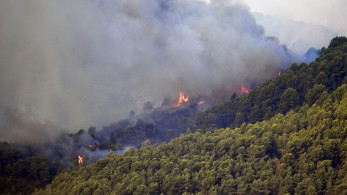 Από την κρίση στην ετοιμότητα