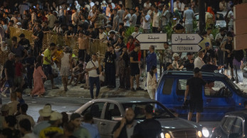 Μαζική εισροή μεταναστών στην Ισπανία με 18 νεκρούς: στη Θέουτα ο στρατός - Κόντρα με Ιταλία