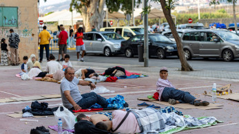 Η Θέουτα και η πραγματικότητα