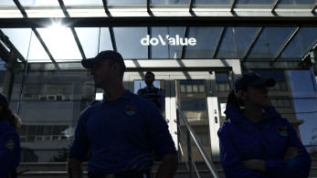 Όταν η δήθεν διαπραγμάτευση, στην πράξη λειτουργεί ως μέσο εξουθένωσης