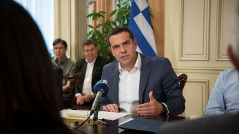 Η τραγωδία στο Μάτι, η Ιθάκη του Αλέξη και η ηθική στην πολιτική